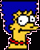 /album/marge/marge-002-gif/